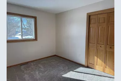 9803 Deer Trail Road #Unit 13, Tomahawk, WI 54487 - Photo 16
