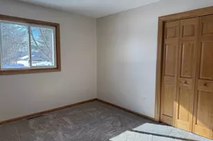 9803 Deer Trail Rd #13, Tomahawk, WI 54487 - Photo 16
