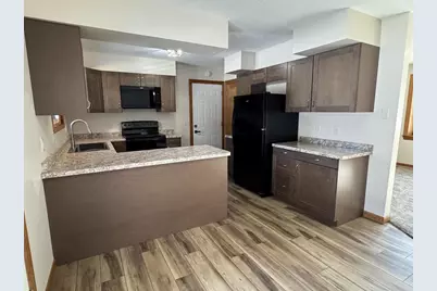 9803 Deer Trail Road #Unit 13, Tomahawk, WI 54487 - Photo 10