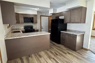 9803 Deer Trail Rd #13, Tomahawk, WI 54487 - Photo 10