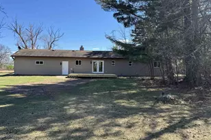 9803 Deer Trail Rd #13, Tomahawk, WI 54487 - Photo 28