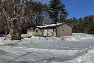 9803 Deer Trail Rd #13, Tomahawk, WI 54487 - Photo 24