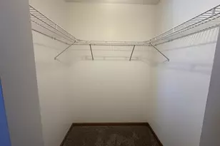 9803 Deer Trail Rd #13, Tomahawk, WI 54487 - Photo 18