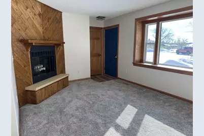 9803 Deer Trail Road #Unit 13, Tomahawk, WI 54487 - Photo 2