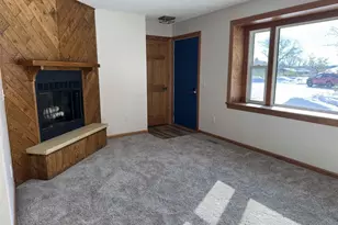 9803 Deer Trail Rd #13, Tomahawk, WI 54487 - Photo 2