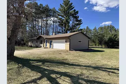 9803 Deer Trail Road #Unit 13, Tomahawk, WI 54487 - Photo 26