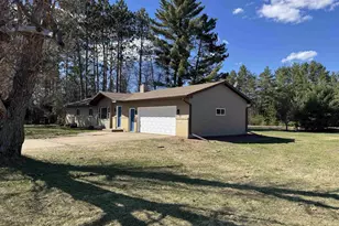 9803 Deer Trail Rd #13, Tomahawk, WI 54487 - Photo 26