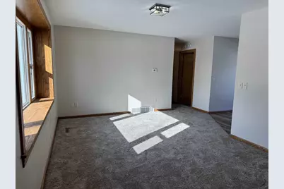 9803 Deer Trail Road #Unit 13, Tomahawk, WI 54487 - Photo 4