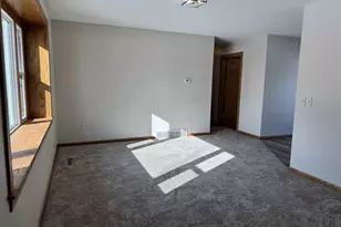 9803 Deer Trail Rd #13, Tomahawk, WI 54487 - Photo 4