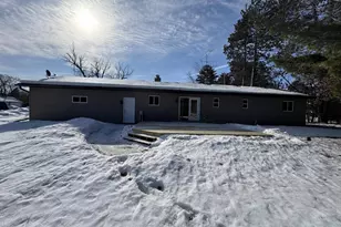 9803 Deer Trail Rd #13, Tomahawk, WI 54487 - Photo 26