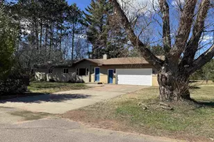 9803 Deer Trail Rd #13, Tomahawk, WI 54487 - Photo 2