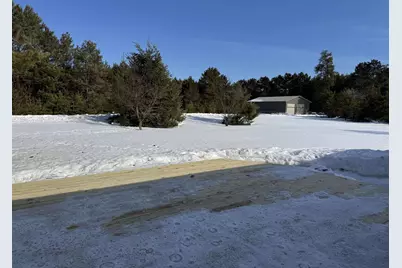 9803 Deer Trail Road #Unit 13, Tomahawk, WI 54487 - Photo 28