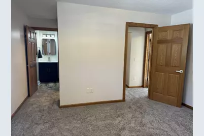 9803 Deer Trail Road #Unit 13, Tomahawk, WI 54487 - Photo 18
