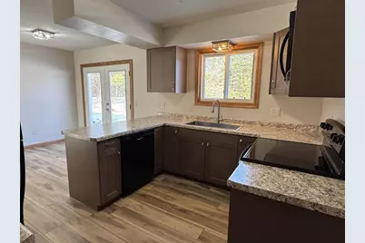 9803 Deer Trail Road #Unit 13, Tomahawk, WI 54487 - Photo 8