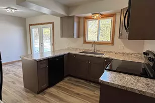 9803 Deer Trail Rd #13, Tomahawk, WI 54487 - Photo 8