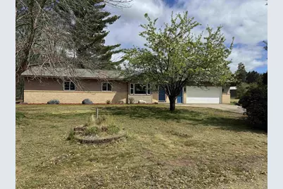 9803 Deer Trail Road #Unit 13, Tomahawk, WI 54487 - Photo 2