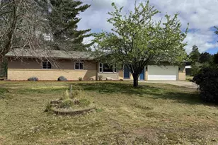 9803 Deer Trail Rd #13, Tomahawk, WI 54487 - Photo 2