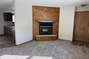 9803 Deer Trail Rd #13, Tomahawk, WI 54487 - Photo 4