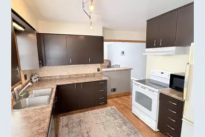 440 N 15th Street, Wisconsin Rapids, WI 54494 - Photo 6