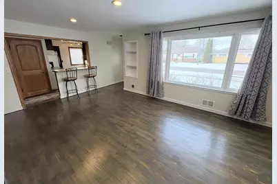 440 N 15th Street, Wisconsin Rapids, WI 54494 - Photo 4