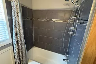 440 N 15th St, Wisconsin Rapids, WI 54494 - Photo 14