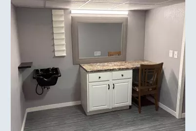 440 N 15th Street, Wisconsin Rapids, WI 54494 - Photo 20