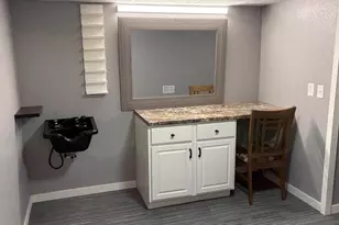 440 N 15th St, Wisconsin Rapids, WI 54494 - Photo 20