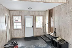 440 N 15th St, Wisconsin Rapids, WI 54494 - Photo 18