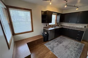 440 N 15th St, Wisconsin Rapids, WI 54494 - Photo 10