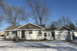 440 N 15th St, Wisconsin Rapids, WI 54494 - Photo 28