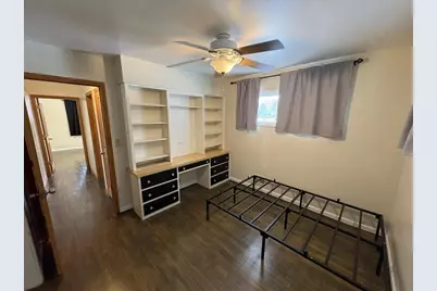 440 N 15th Street, Wisconsin Rapids, WI 54494 - Photo 16