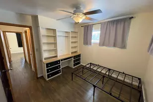 440 N 15th St, Wisconsin Rapids, WI 54494 - Photo 16