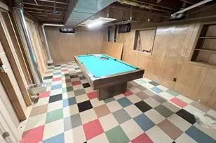 440 N 15th St, Wisconsin Rapids, WI 54494 - Photo 22