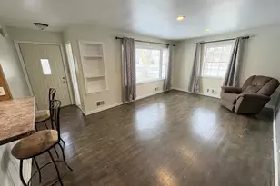 440 N 15th St, Wisconsin Rapids, WI 54494 - Photo 2