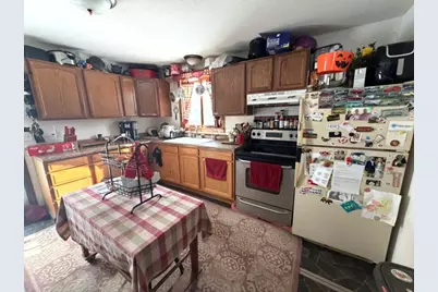 617 Humboldt Avenue, Wausau, WI 54403 - Photo 2