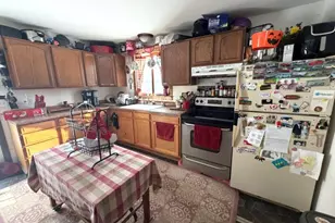 617 Humboldt Ave, Wausau, WI 54403 - Photo 2