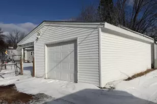 617 Humboldt Ave, Wausau, WI 54403 - Photo 12