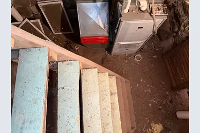 617 Humboldt Avenue, Wausau, WI 54403 - Photo 6