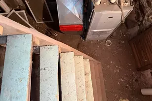 617 Humboldt Ave, Wausau, WI 54403 - Photo 6