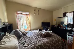 621 Humboldt Ave, Wausau, WI 54403 - Photo 8