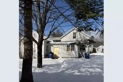 621 Humboldt Avenue, Wausau, WI 54403 - Photo 16