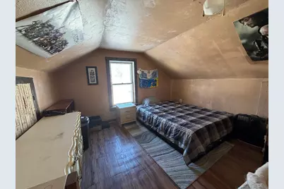 621 Humboldt Avenue, Wausau, WI 54403 - Photo 14