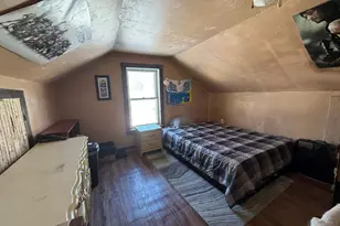 621 Humboldt Ave, Wausau, WI 54403 - Photo 14