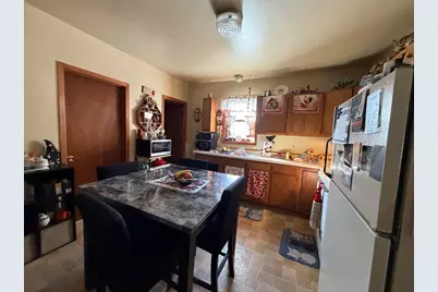 621 Humboldt Avenue, Wausau, WI 54403 - Photo 6