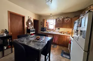 621 Humboldt Ave, Wausau, WI 54403 - Photo 6