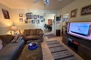 621 Humboldt Ave, Wausau, WI 54403 - Photo 4