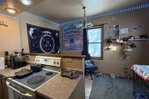 621 Humboldt Ave, Wausau, WI 54403 - Photo 12