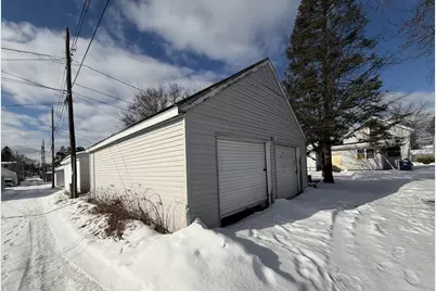 621 Humboldt Avenue, Wausau, WI 54403 - Photo 18