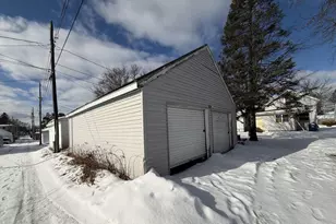 621 Humboldt Ave, Wausau, WI 54403 - Photo 18