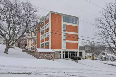 2801 N 7th Street #(3rd Floor), Wausau, WI 54403 - Photo 2